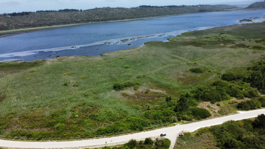 Commercial Property for Sale in Rondevlei Western Cape